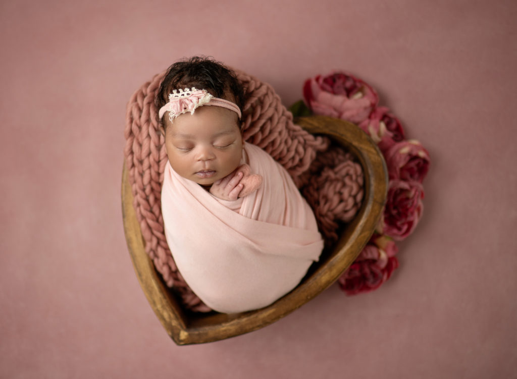 marietta newborn photographers

