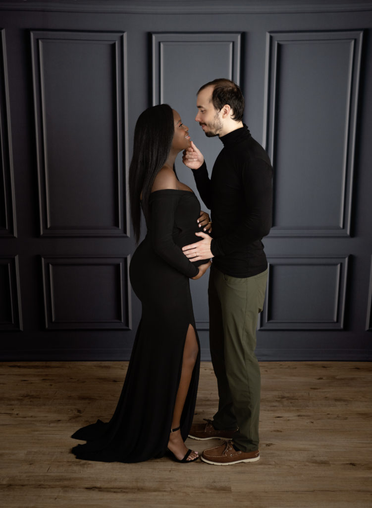 atlanta portrait studio