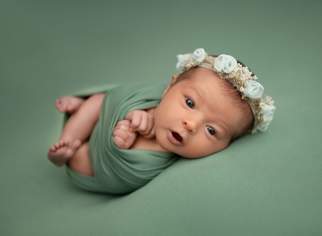 maternity and newborn photographers