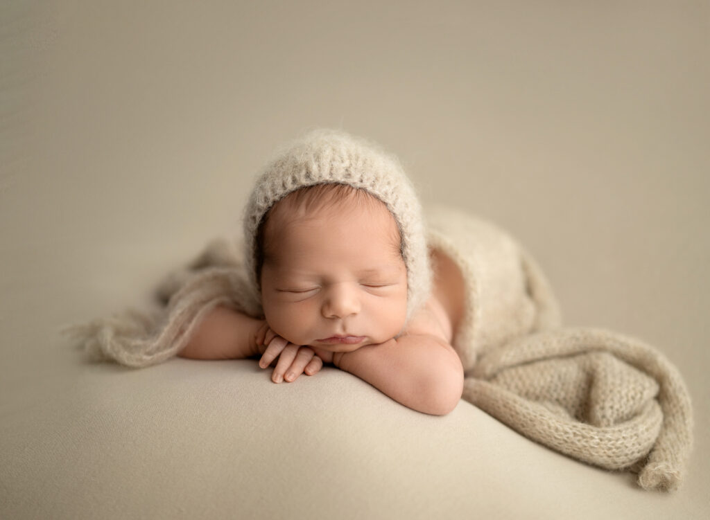  	newborn photography alpharetta