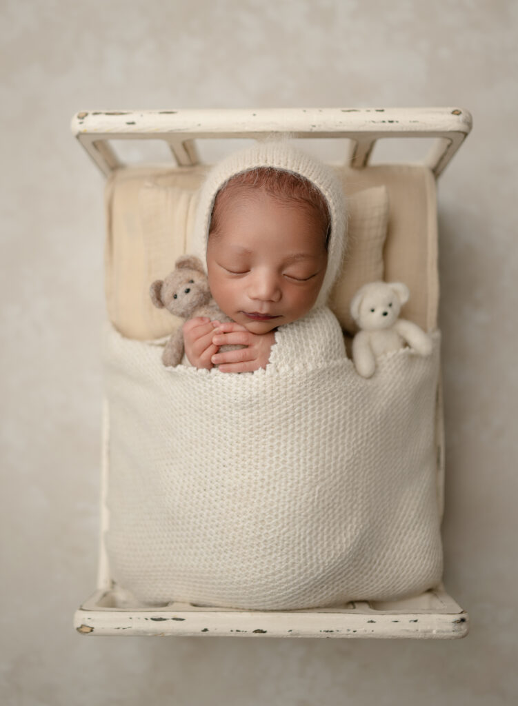 newborn photography alpharetta