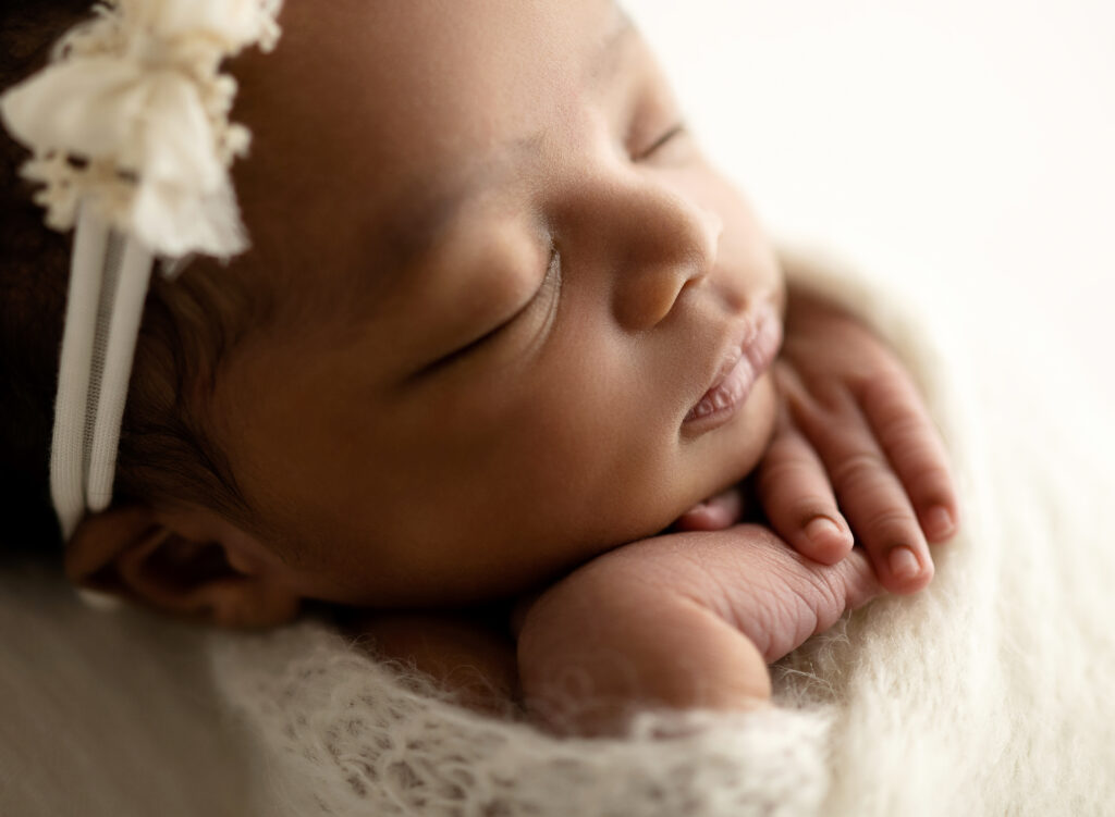 newborn photographers Gwinnett GA