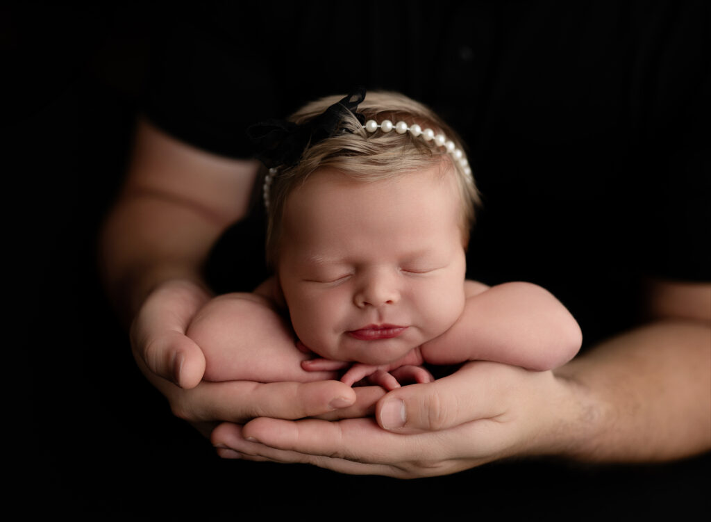 best newborn photography near me