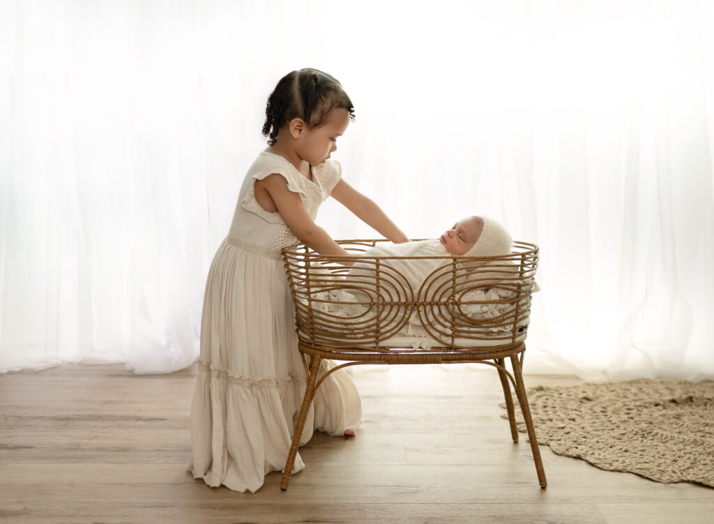 Woodstock Photo Studio