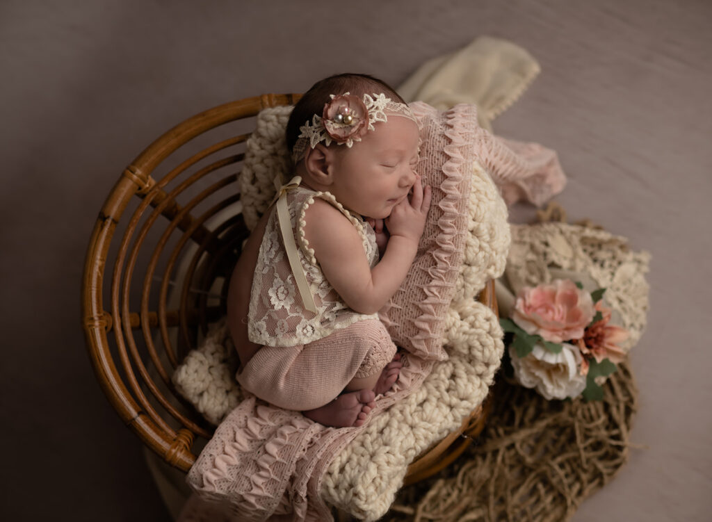 acworth newborn photographers