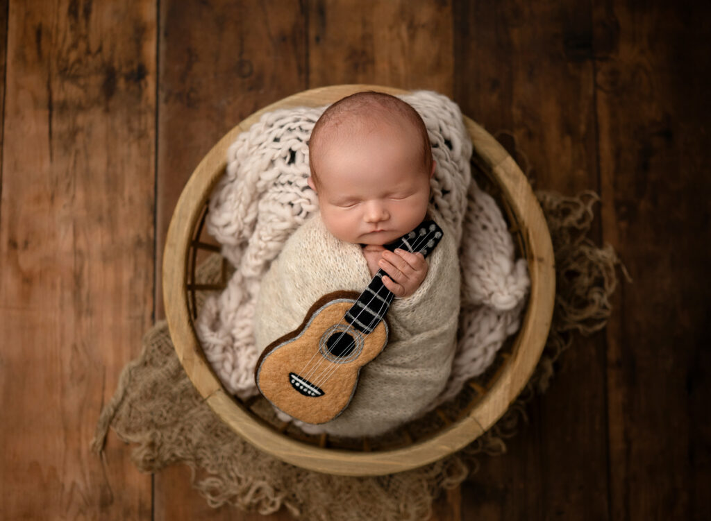 baby photographer near me