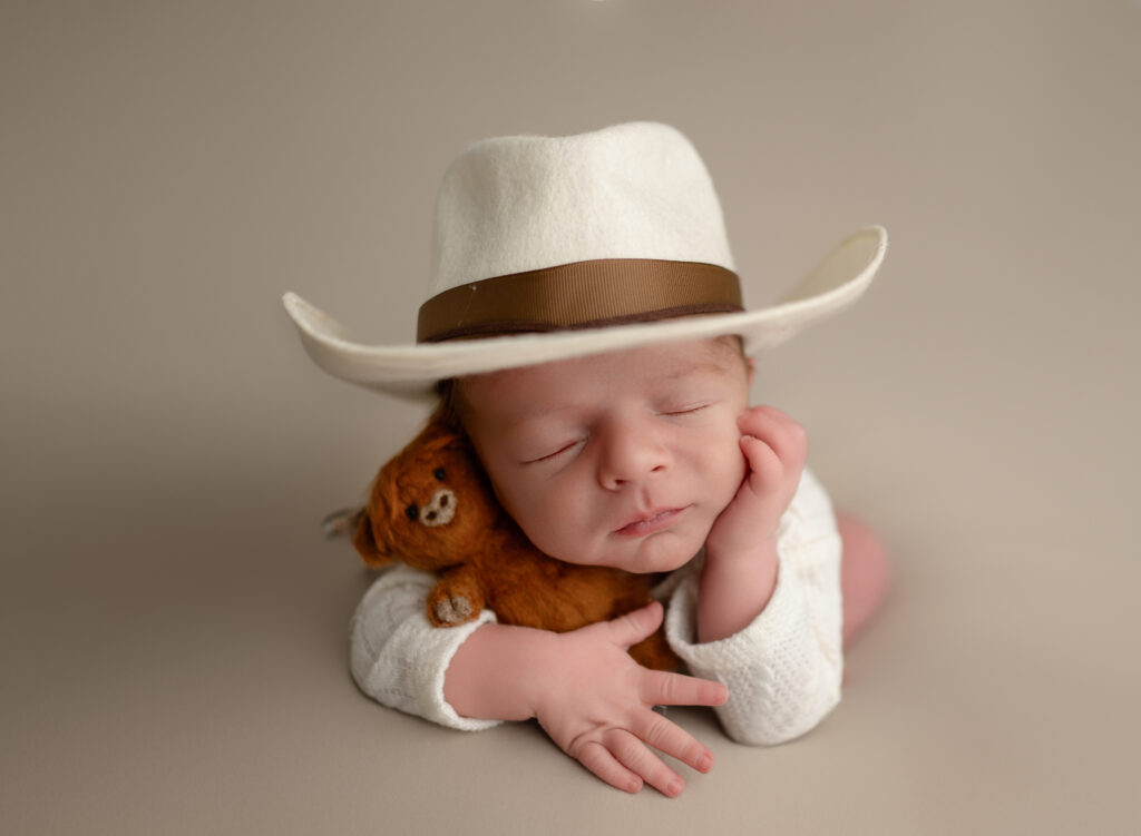 Marietta Newborn Photographers