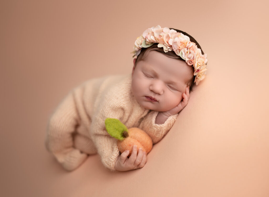 newborn photographers Kennesaw GA