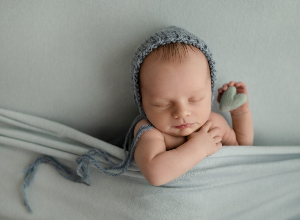 newborn photos near me