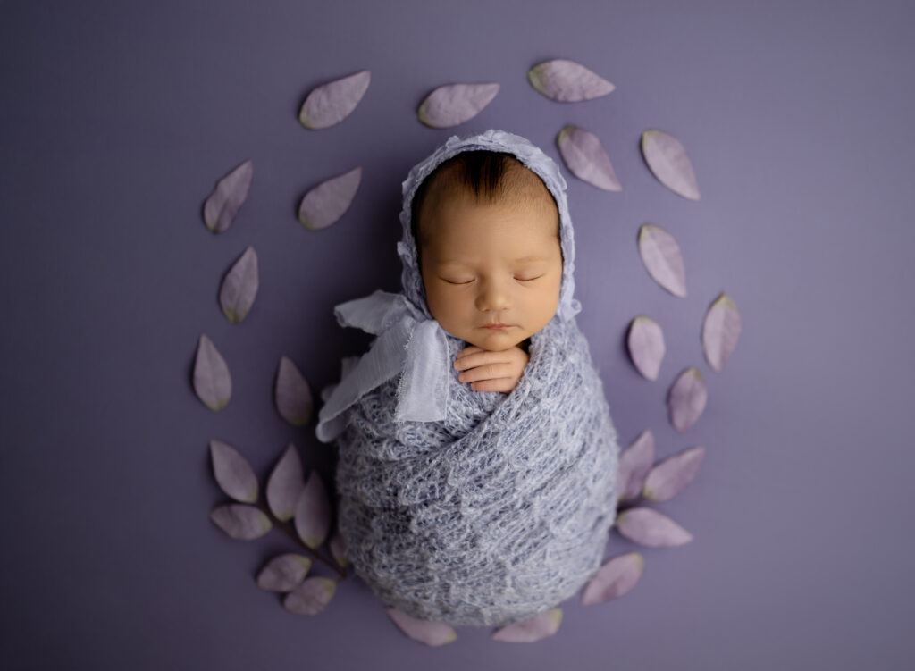 newborn photography near me