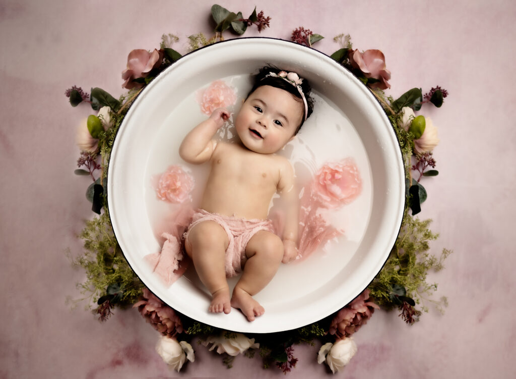  	baby photography near me