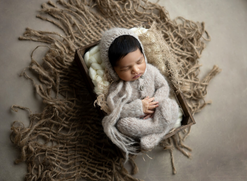 best newborn photographer kennesaw