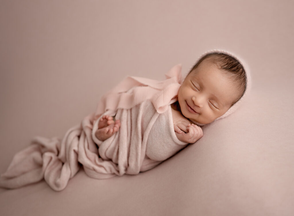 newborn photographer Alpharetta