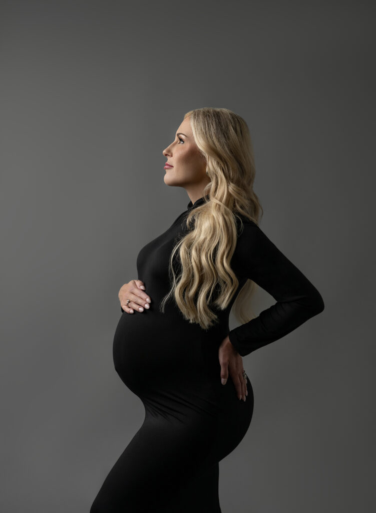 Best Maternity Photographers near me