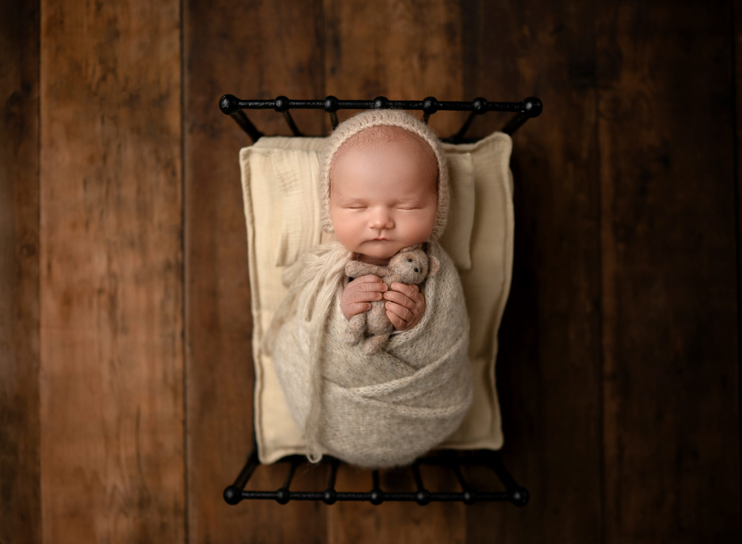 newborn photography atlanta ga