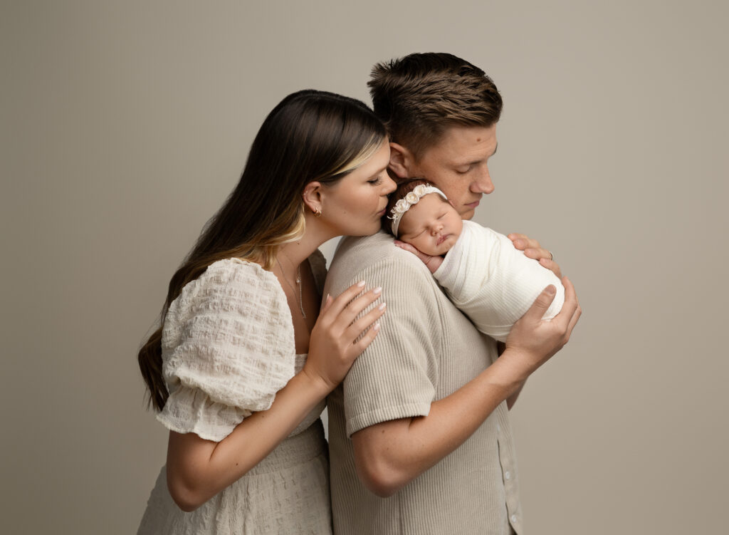 Woodstock Family Photographer