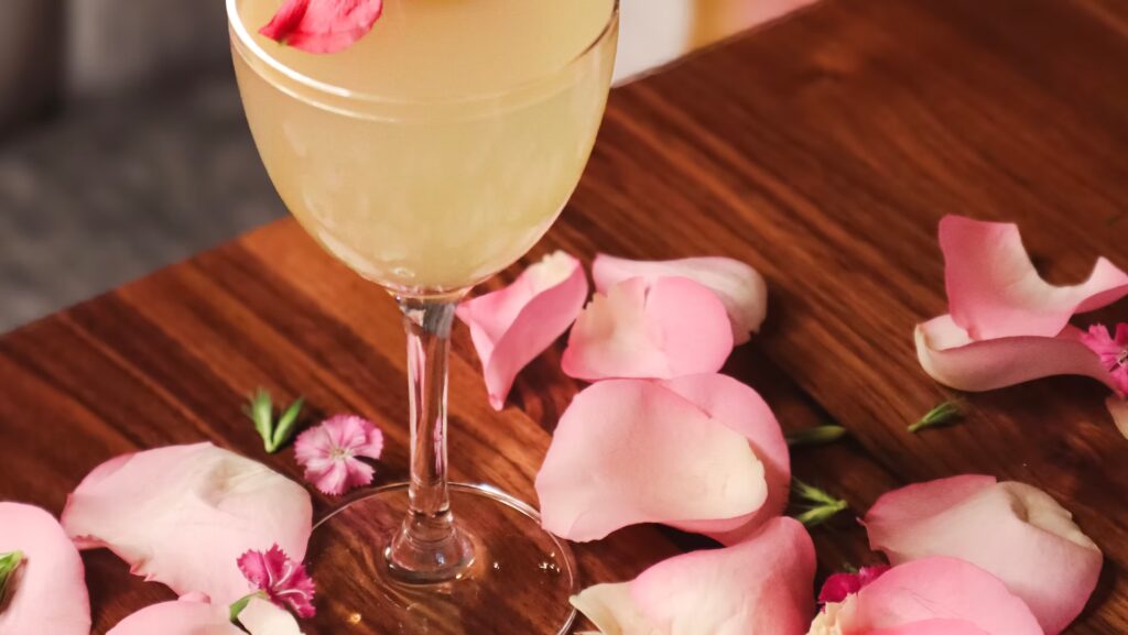 Lazy Betty Valentines day